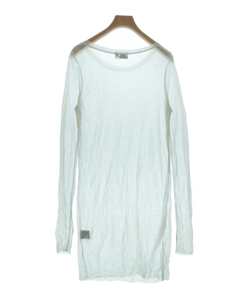 FAD 3（ファド　スリー）Tシャツ・カットソー 白 サイズ:F レディース/2200696809781