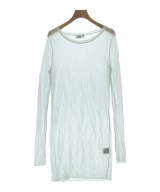 FAD 3（ファド　スリー）Tシャツ・カットソー 白 サイズ:F レディース/2200696809781