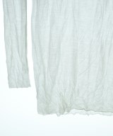 FAD 3（ファド　スリー）Tシャツ・カットソー 白 サイズ:F レディース/2200696809781