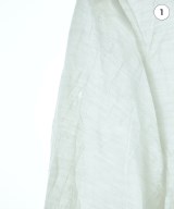 FAD 3（ファド　スリー）Tシャツ・カットソー 白 サイズ:F レディース/2200696809781