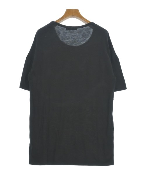 FAD 3（ファド　スリー）Tシャツ・カットソー グレー サイズ:F レディース/2200701656218