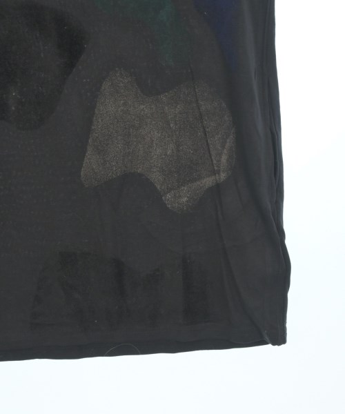 FAD 3（ファド　スリー）Tシャツ・カットソー グレー サイズ:F レディース/2200701656218