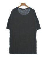FAD 3（ファド　スリー）Tシャツ・カットソー グレー サイズ:F レディース/2200701656218