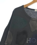 FAD 3（ファド　スリー）Tシャツ・カットソー グレー サイズ:F レディース/2200701656218