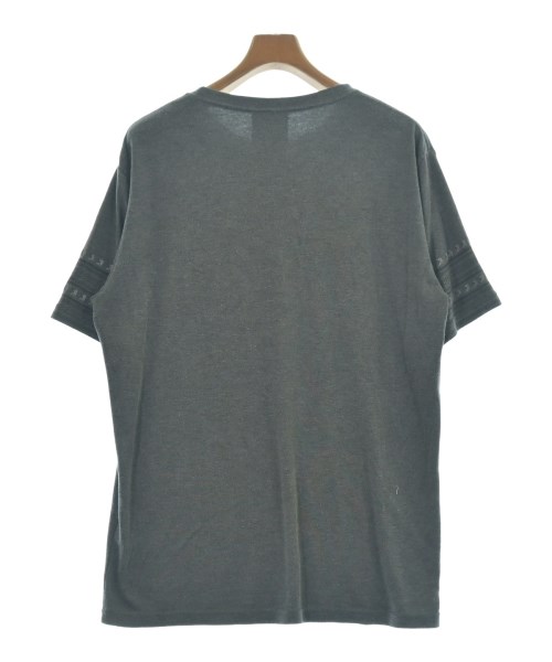 FAD 3（ファド　スリー）Tシャツ・カットソー グレー サイズ:-(M位) メンズ/2200702572197