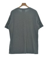 FAD 3（ファド　スリー）Tシャツ・カットソー グレー サイズ:-(M位) メンズ/2200702572197