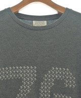 FAD 3（ファド　スリー）Tシャツ・カットソー グレー サイズ:-(M位) メンズ/2200702572197