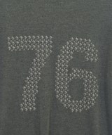 FAD 3（ファド　スリー）Tシャツ・カットソー グレー サイズ:-(M位) メンズ/2200702572197
