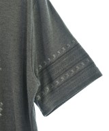 FAD 3（ファド　スリー）Tシャツ・カットソー グレー サイズ:-(M位) メンズ/2200702572197