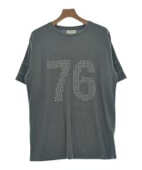 FAD 3 Tシャツ・カットソー
