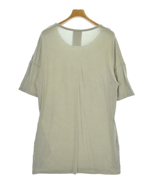 FAD 3（ファド　スリー）Tシャツ・カットソー ベージュ サイズ:F メンズ/2200691081595
