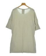 FAD 3（ファド　スリー）Tシャツ・カットソー ベージュ サイズ:F メンズ/2200691081595