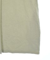 FAD 3（ファド　スリー）Tシャツ・カットソー ベージュ サイズ:F メンズ/2200691081595
