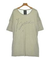 FAD 3 Tシャツ・カットソー