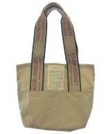 THEATRE PRODUCTS トートバッグ