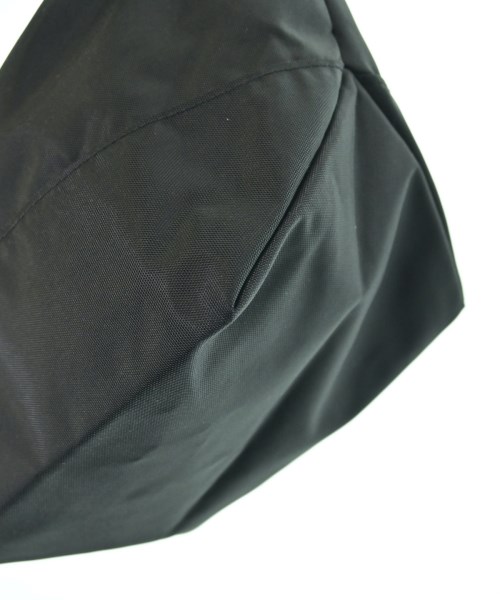 THEATRE PRODUCTS（シアター　プロダクツ）ショルダーバッグ 黒 サイズ:- レディース/2200634907234