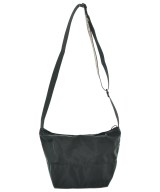 THEATRE PRODUCTS（シアター　プロダクツ）ショルダーバッグ 黒 サイズ:- レディース/2200634907234