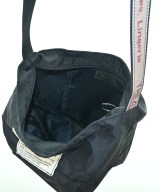 THEATRE PRODUCTS（シアター　プロダクツ）ショルダーバッグ 黒 サイズ:- レディース/2200634907234