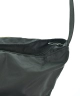 THEATRE PRODUCTS（シアター　プロダクツ）ショルダーバッグ 黒 サイズ:- レディース/2200634907234