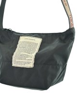 THEATRE PRODUCTS（シアター　プロダクツ）ショルダーバッグ 黒 サイズ:- レディース/2200634907234