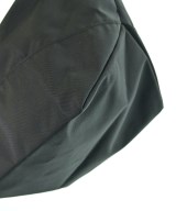 THEATRE PRODUCTS（シアター　プロダクツ）ショルダーバッグ 黒 サイズ:- レディース/2200634907234