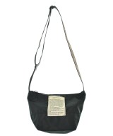 THEATRE PRODUCTS ショルダーバッグ