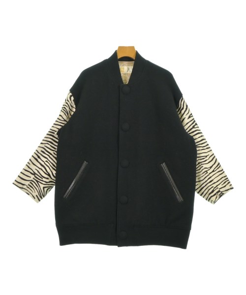 シアター　プロダクツ(THEATRE PRODUCTS)のTHEATRE PRODUCTS コート（その他）