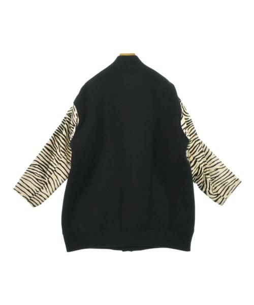 THEATRE PRODUCTS（シアター　プロダクツ）その他 黒 サイズ:F レディース/2200623658017