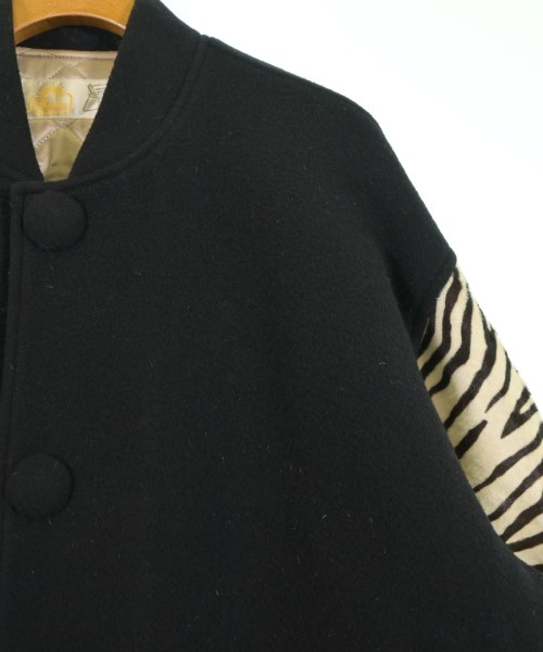 THEATRE PRODUCTS（シアター　プロダクツ）その他 黒 サイズ:F レディース/2200623658017