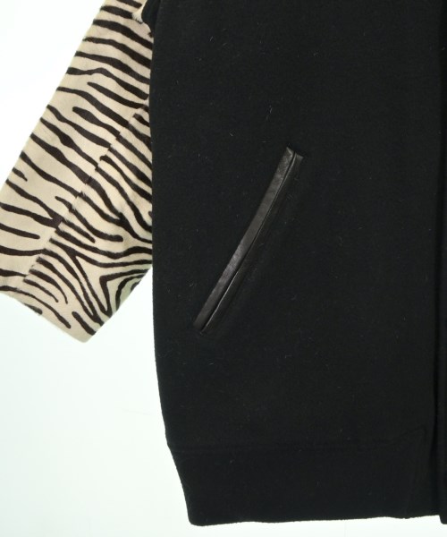 THEATRE PRODUCTS（シアター　プロダクツ）その他 黒 サイズ:F レディース/2200623658017