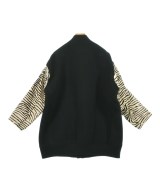 THEATRE PRODUCTS（シアター　プロダクツ）その他 黒 サイズ:F レディース/2200623658017