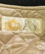 THEATRE PRODUCTS（シアター　プロダクツ）その他 黒 サイズ:F レディース/2200623658017