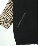 THEATRE PRODUCTS（シアター　プロダクツ）その他 黒 サイズ:F レディース/2200623658017