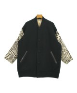 THEATRE PRODUCTS コート（その他）