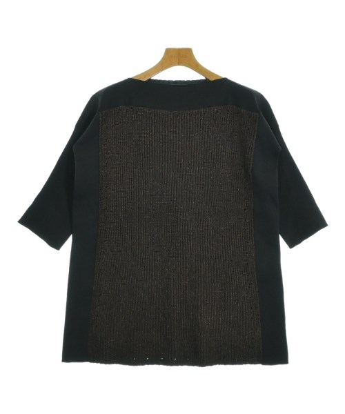 シアター　プロダクツ(THEATRE PRODUCTS)のTHEATRE PRODUCTS ニット・セーター