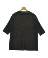 THEATRE PRODUCTS（シアター　プロダクツ）ニット・セーター 茶 サイズ:F レディース/2200623658208
