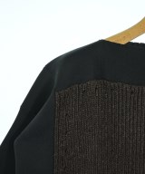 THEATRE PRODUCTS（シアター　プロダクツ）ニット・セーター 茶 サイズ:F レディース/2200623658208