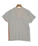 THEATRE PRODUCTS（シアター　プロダクツ）Tシャツ・カットソー グレー サイズ:-(XS位) レディース/2200623658369