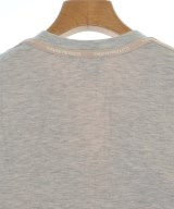 THEATRE PRODUCTS（シアター　プロダクツ）Tシャツ・カットソー グレー サイズ:-(XS位) レディース/2200623658369