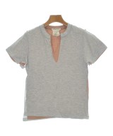 THEATRE PRODUCTS Tシャツ・カットソー