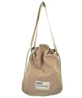 THEATRE PRODUCTS ショルダーバッグ