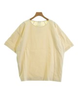 THEATRE PRODUCTS（シアター　プロダクツ）カジュアルシャツ ベージュ サイズ:F レディース/2200623646014