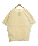 THEATRE PRODUCTS（シアター　プロダクツ）カジュアルシャツ ベージュ サイズ:F レディース/2200623646014