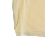 THEATRE PRODUCTS（シアター　プロダクツ）カジュアルシャツ ベージュ サイズ:F レディース/2200623646014