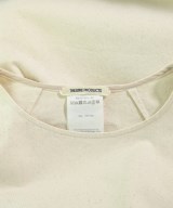 THEATRE PRODUCTS（シアター　プロダクツ）カジュアルシャツ ベージュ サイズ:F レディース/2200623646014