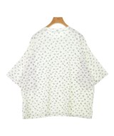 THEATRE PRODUCTS（シアター　プロダクツ）Tシャツ・カットソー 白 サイズ:F レディース/2200623646021