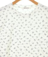 THEATRE PRODUCTS（シアター　プロダクツ）Tシャツ・カットソー 白 サイズ:F レディース/2200623646021