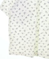 THEATRE PRODUCTS（シアター　プロダクツ）Tシャツ・カットソー 白 サイズ:F レディース/2200623646021