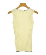 THEATRE PRODUCTS ベスト/ノースリーブ