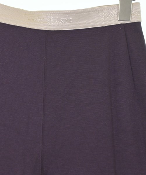 THEATRE PRODUCTS（シアター　プロダクツ）その他 紫 サイズ:-(M位) レディース/2200623646052